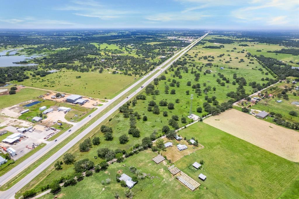 6031 E Highway 290