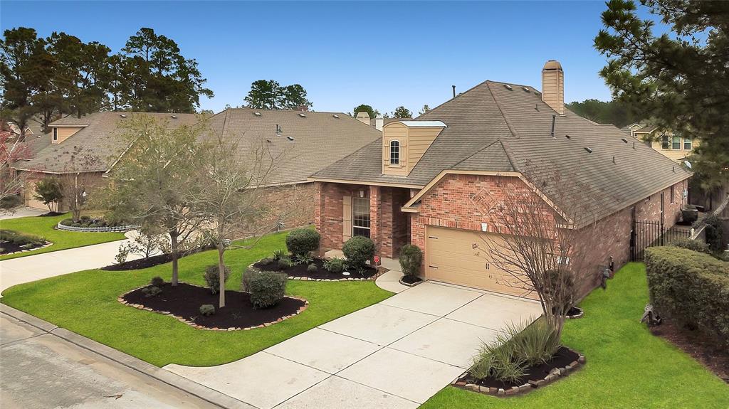 10 Tallgrass Way