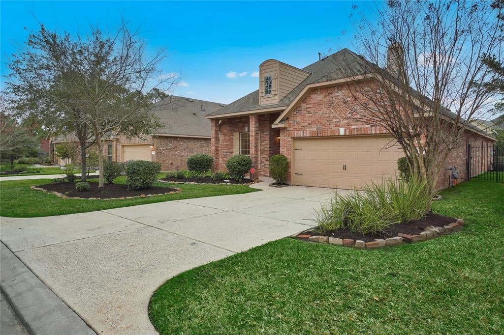 10 Tallgrass Way