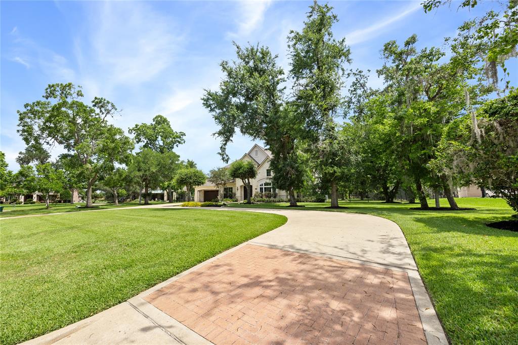 11 Bees Creek Court