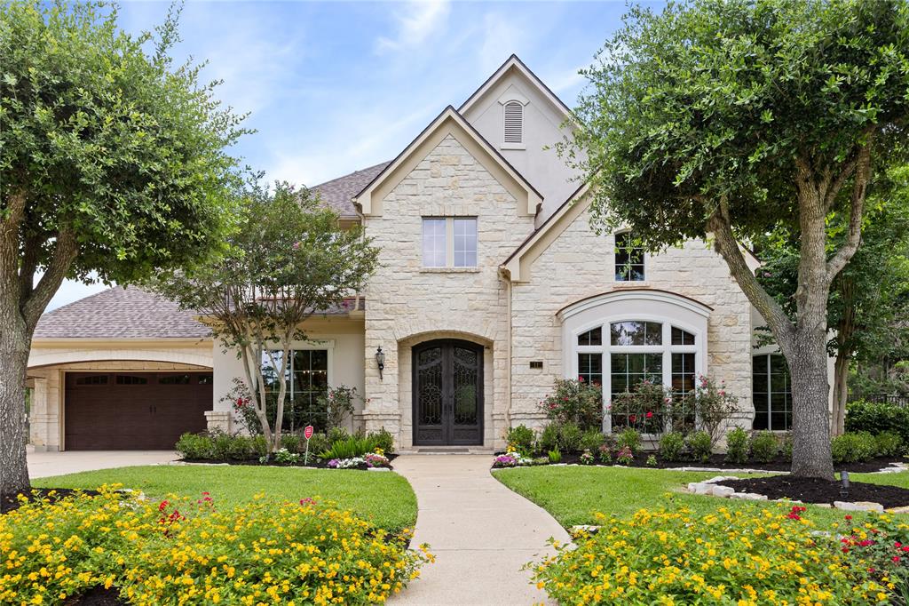 11 Bees Creek Court