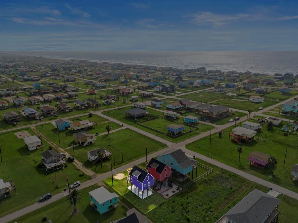 511 Caisson Street, Surfside Beach, Texas image 21