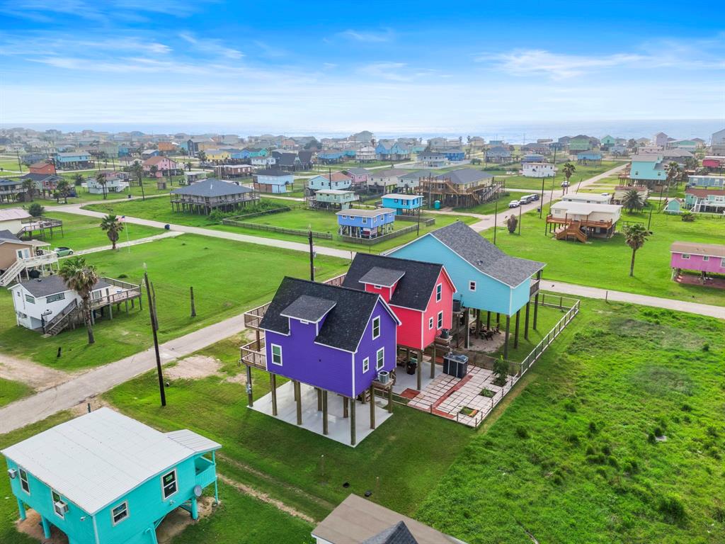 511 Caisson Street, Surfside Beach, Texas image 22