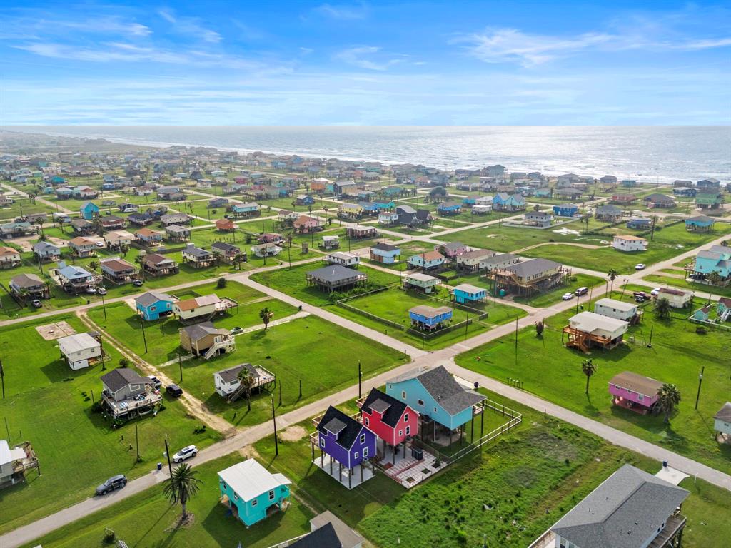 511 Caisson Street, Surfside Beach, Texas image 20