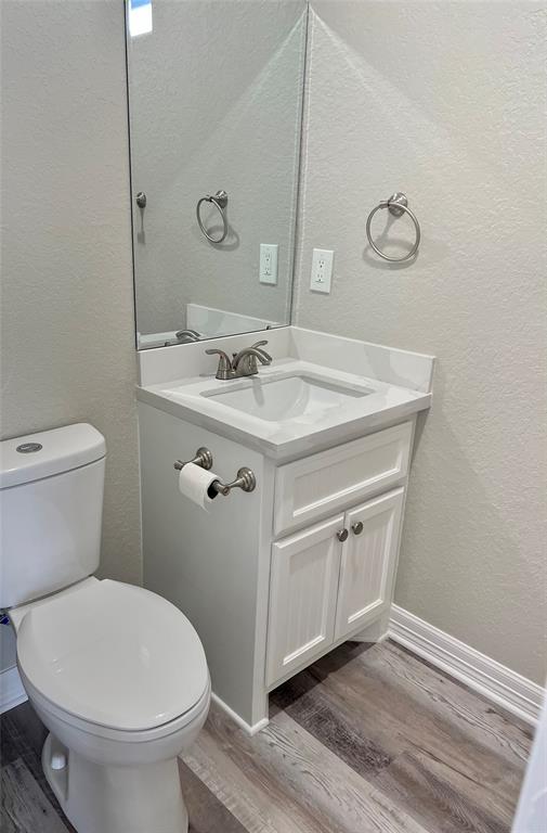511 Caisson Street, Surfside Beach, Texas image 14