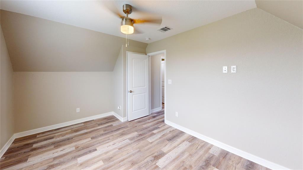 511 Caisson Street, Surfside Beach, Texas image 10