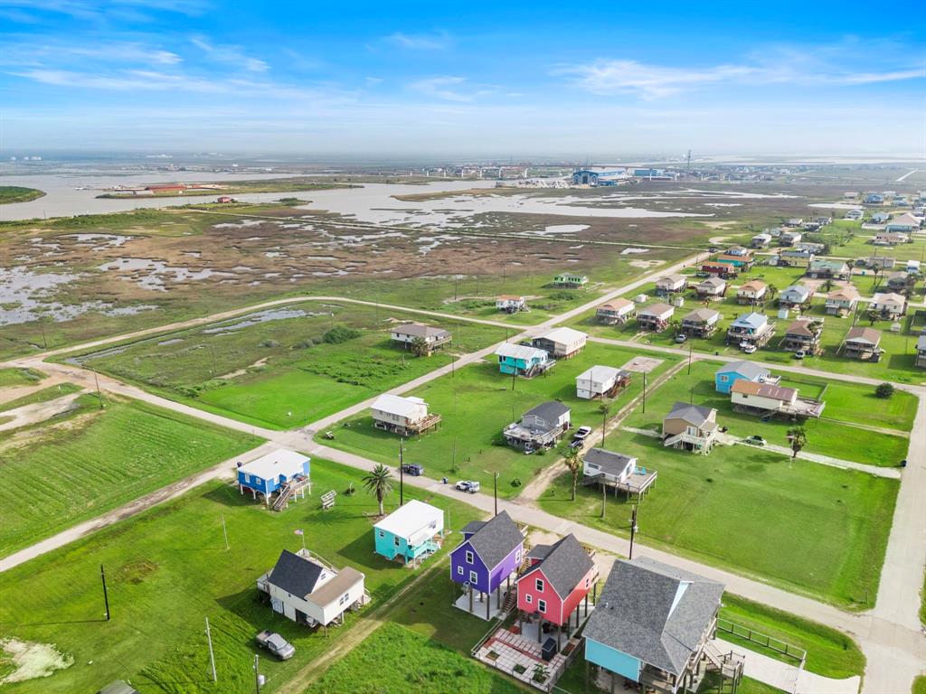 511 Caisson Street, Surfside Beach, Texas image 17