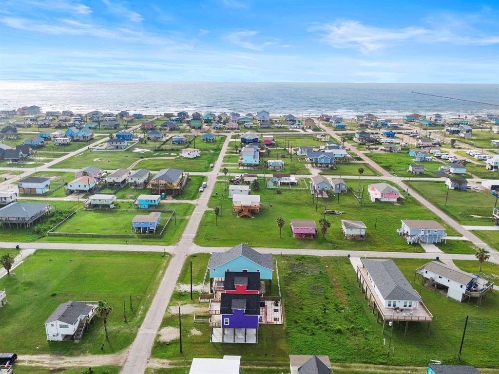511 Caisson Street, Surfside Beach, Texas image 3