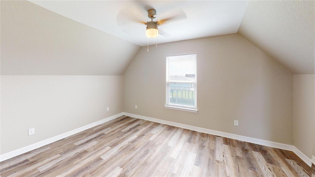 511 Caisson Street, Surfside Beach, Texas image 11