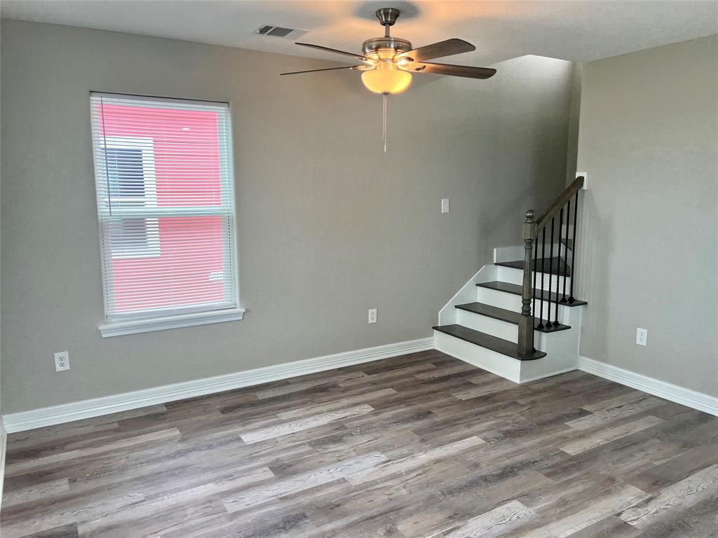 511 Caisson Street, Surfside Beach, Texas image 7