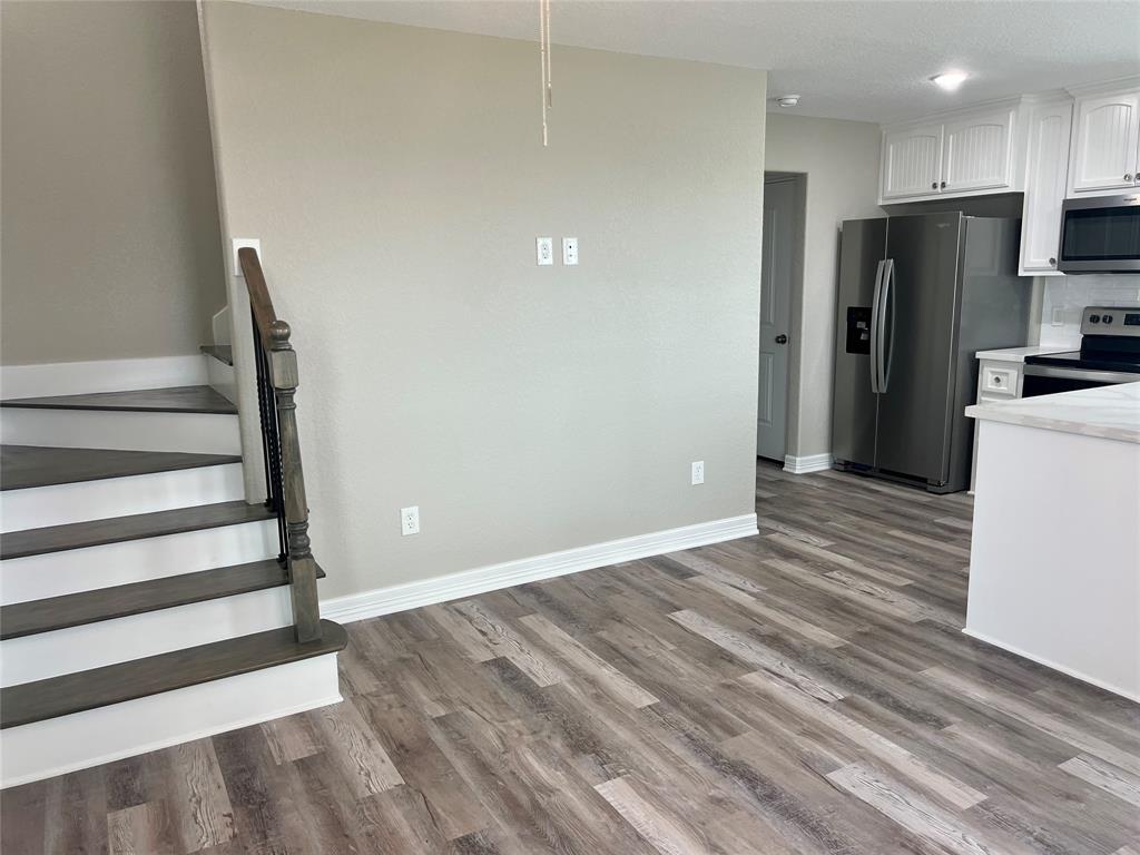 511 Caisson Street, Surfside Beach, Texas image 6