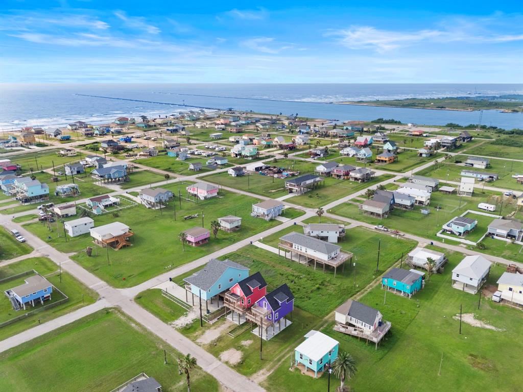 511 Caisson Street, Surfside Beach, Texas image 18