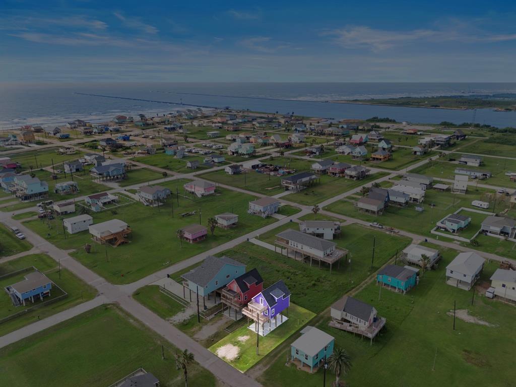 511 Caisson Street, Surfside Beach, Texas image 19