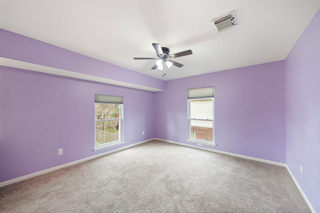1708 Falcon Ridge Boulevard, Friendswood, Texas image 16