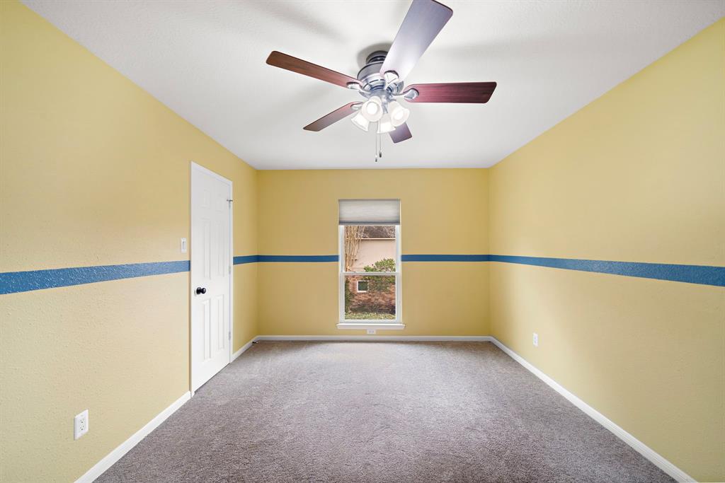 1708 Falcon Ridge Boulevard, Friendswood, Texas image 21