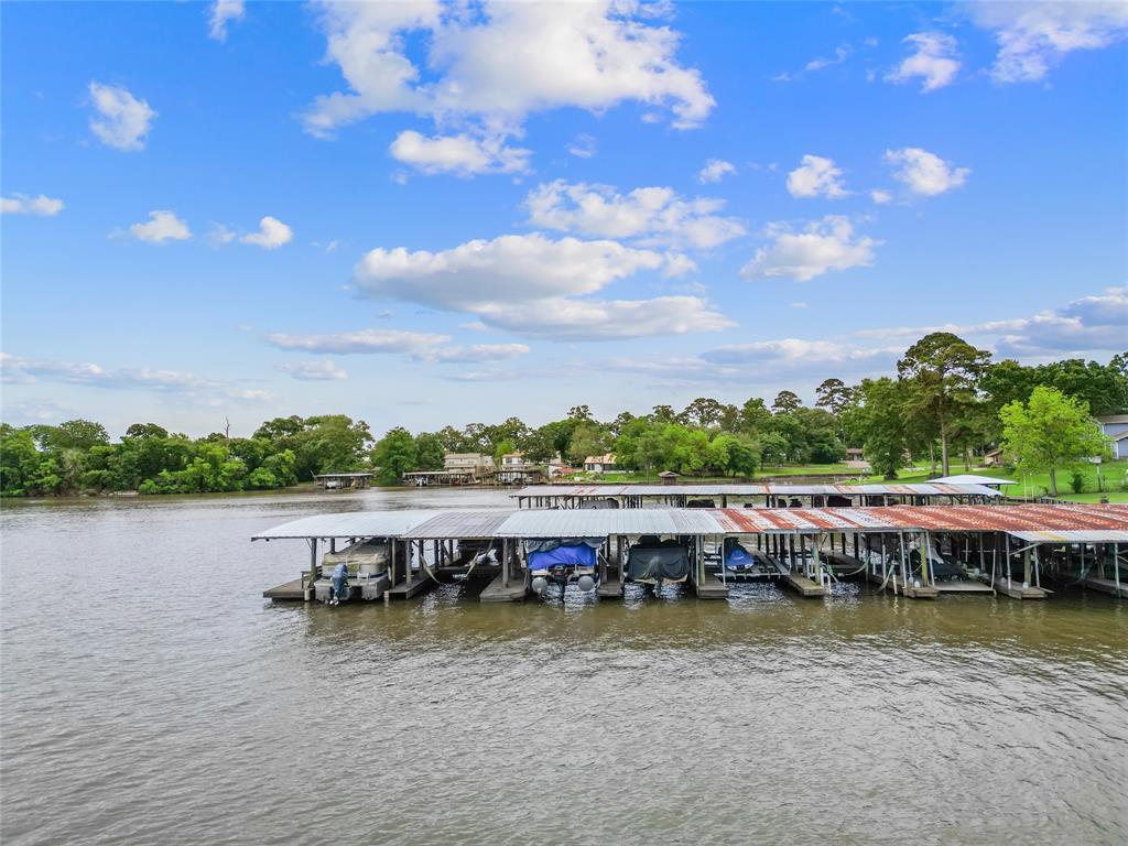 122 N Panuco Drive, Trinity, Texas image 17