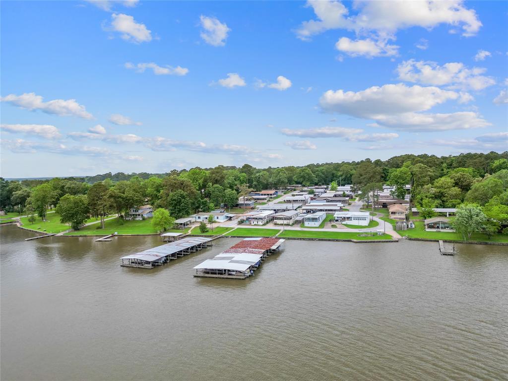 122 N Panuco Drive, Trinity, Texas image 18