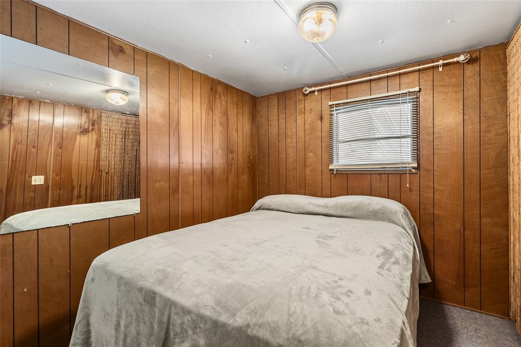 122 N Panuco Drive, Trinity, Texas image 11