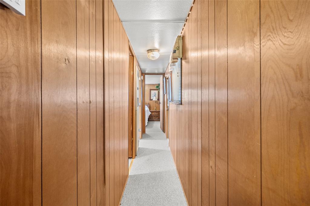 122 N Panuco Drive, Trinity, Texas image 8