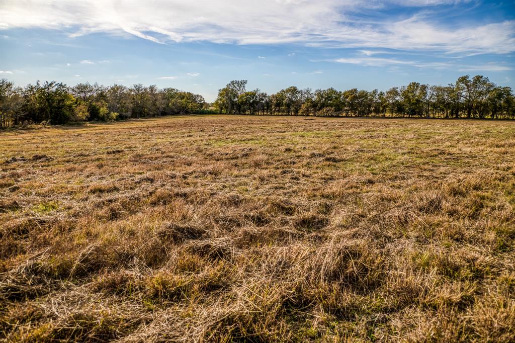 Lot 4 Sandy Hill Road, Brenham, Texas image 6