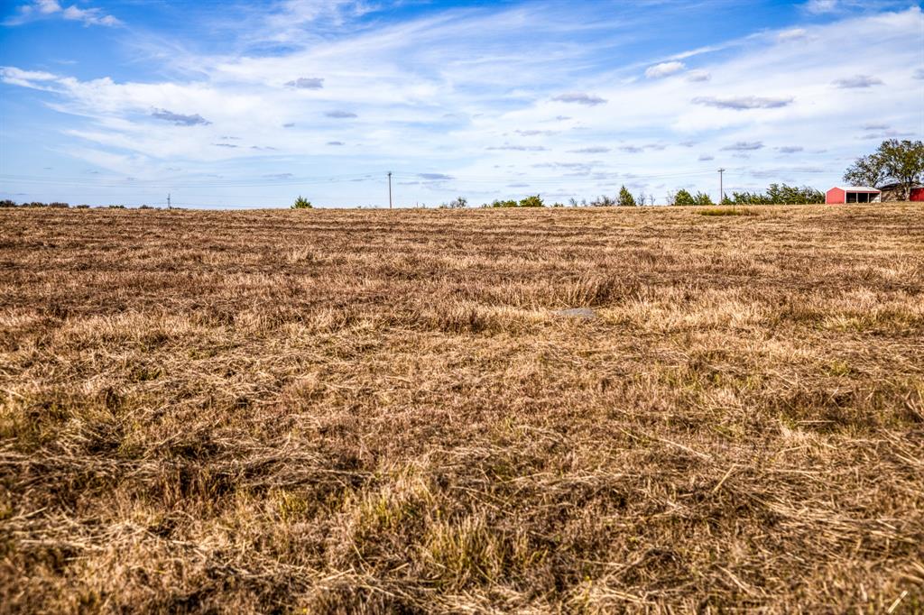 Lot 4 Sandy Hill Road, Brenham, Texas image 3