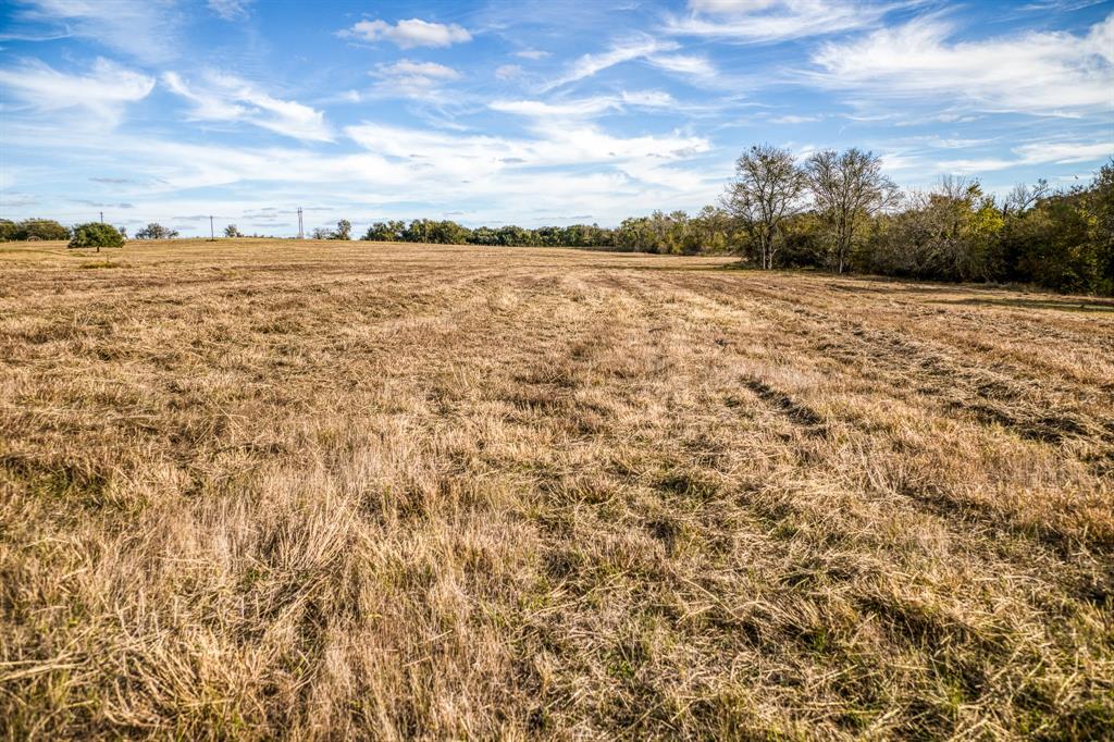 Lot 4 Sandy Hill Road, Brenham, Texas image 7