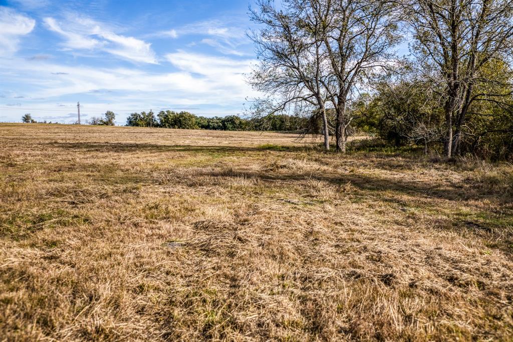 Lot 4 Sandy Hill Road, Brenham, Texas image 4