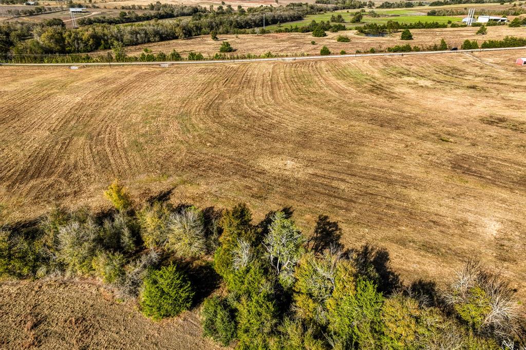 Lot 4 Sandy Hill Road, Brenham, Texas image 2