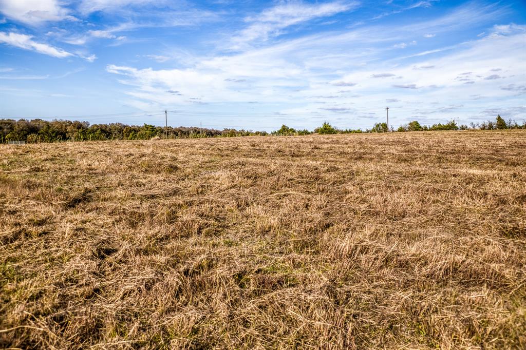 Lot 4 Sandy Hill Road, Brenham, Texas image 8