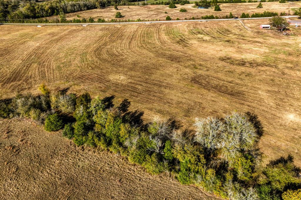 Lot 4 Sandy Hill Road, Brenham, Texas image 13