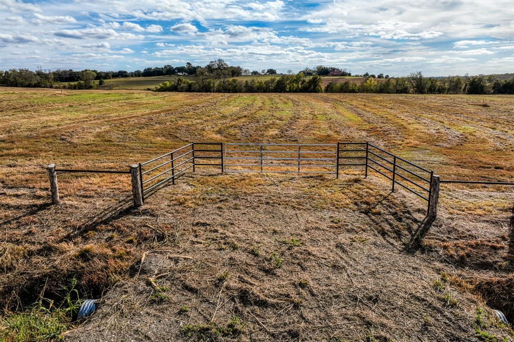 Lot 4 Sandy Hill Road, Brenham, Texas image 12