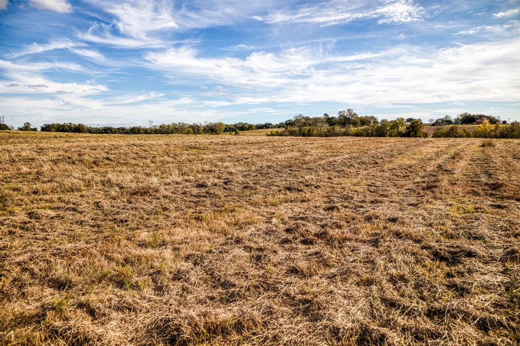 Lot 4 Sandy Hill Road, Brenham, Texas image 11