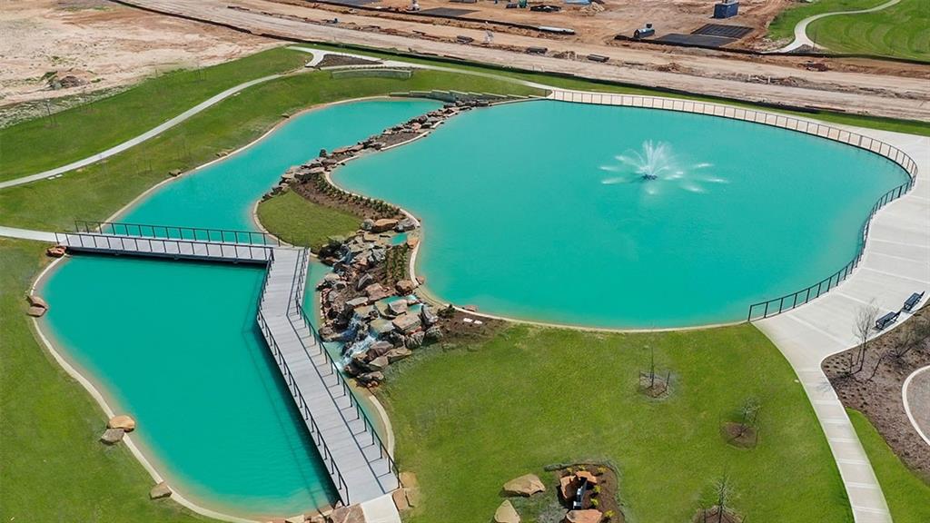 30915 Sherston Lake Loop, Fulshear, Texas image 26