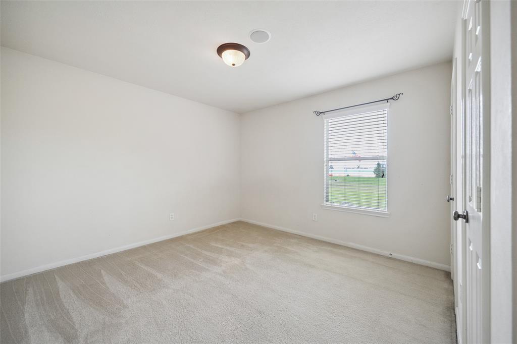 207 Burris Park Drive, Spring, Texas image 21