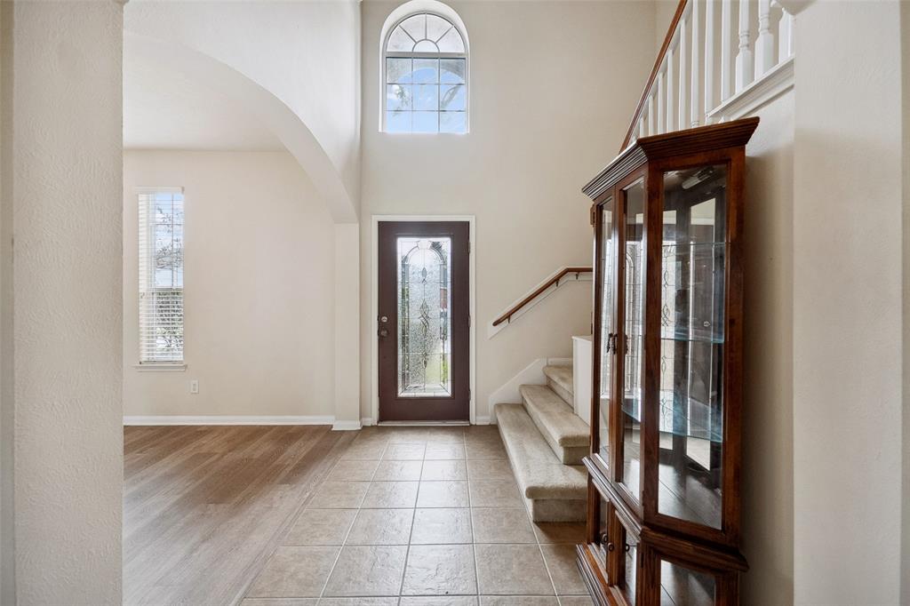 207 Burris Park Drive