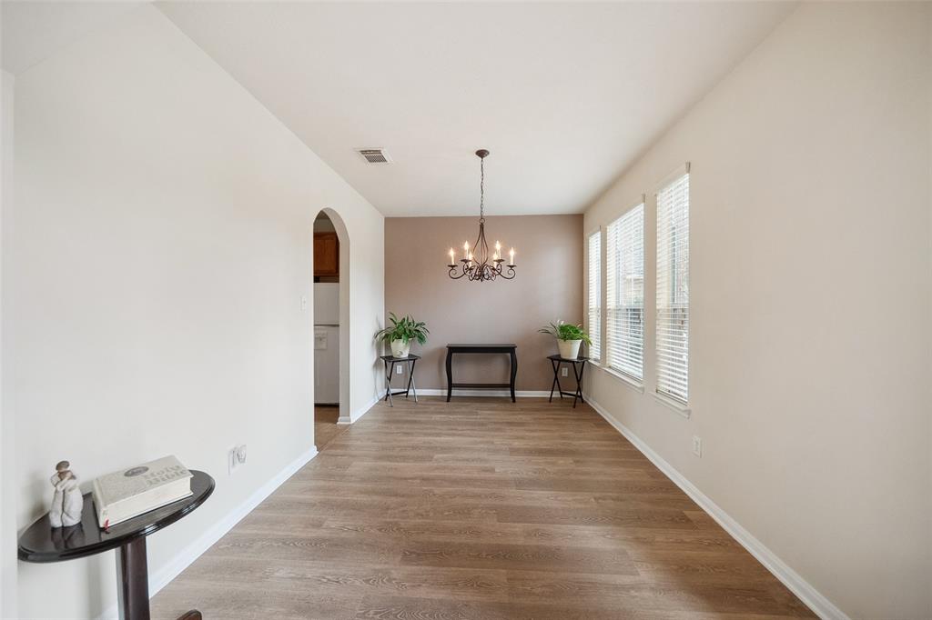 207 Burris Park Drive