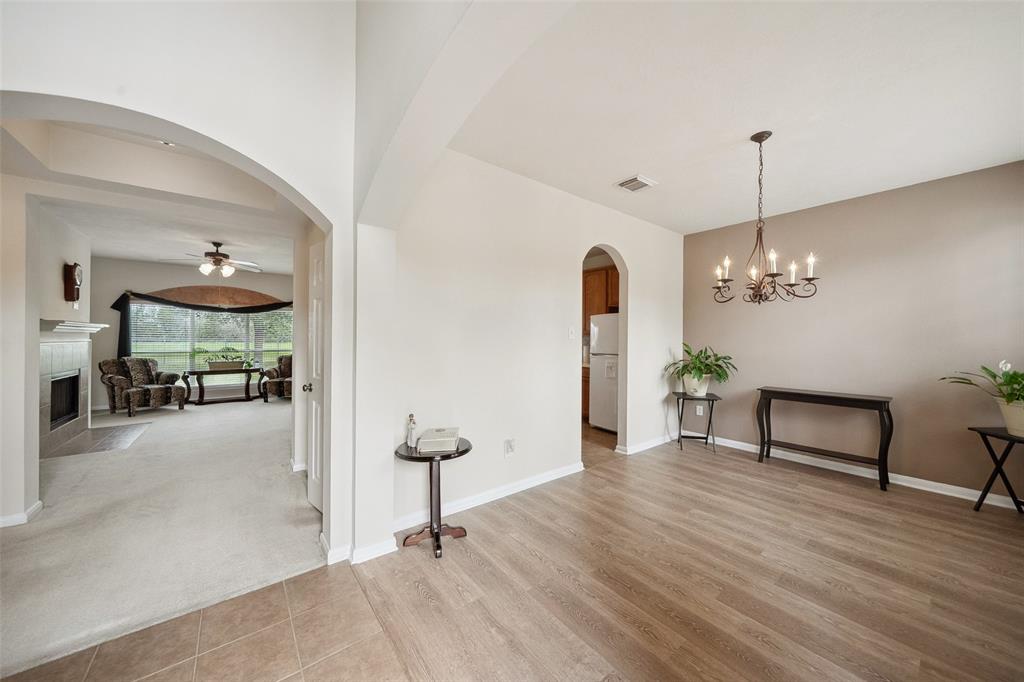 207 Burris Park Drive