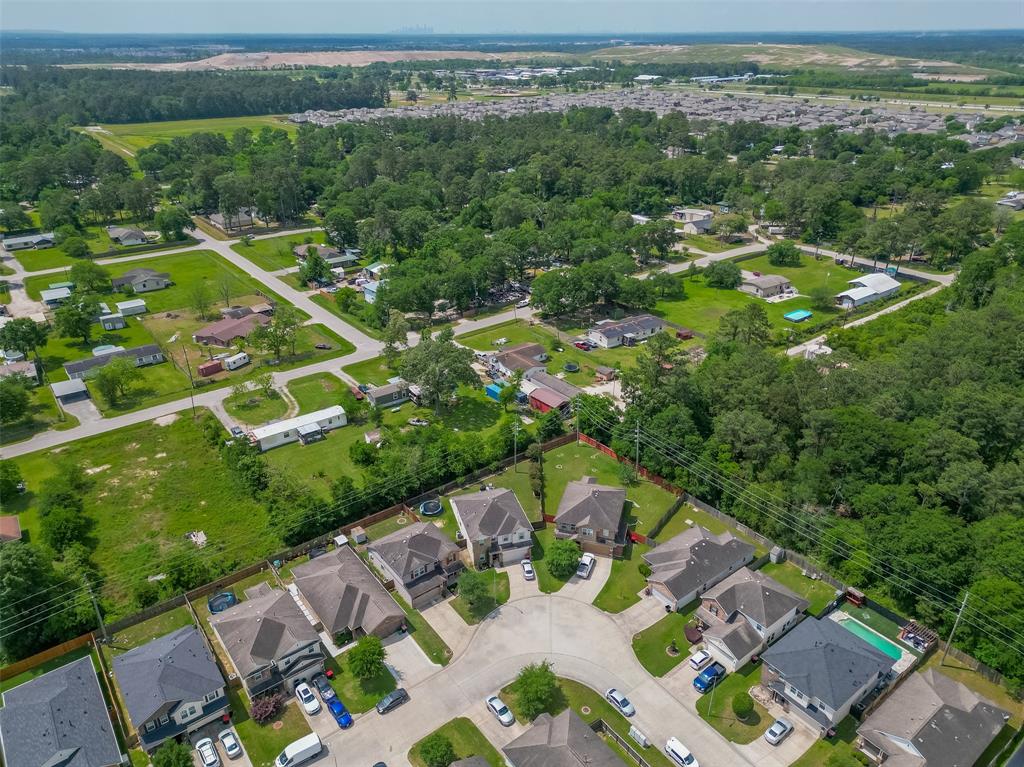 3106 Barton Sky Lane, Humble, Texas image 48