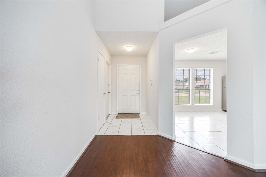6743 Haven Creek Drive