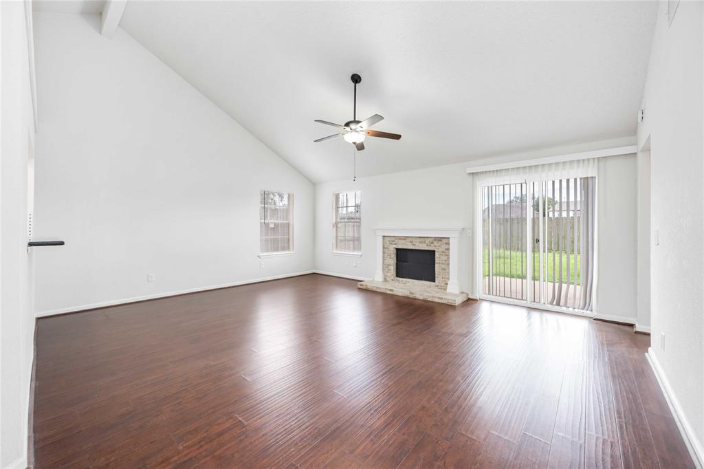 6743 Haven Creek Drive