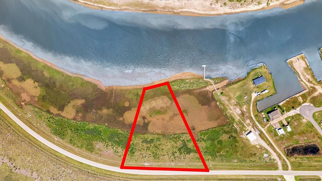 Lot 2 Fm-2918, Brazoria, Texas image 9