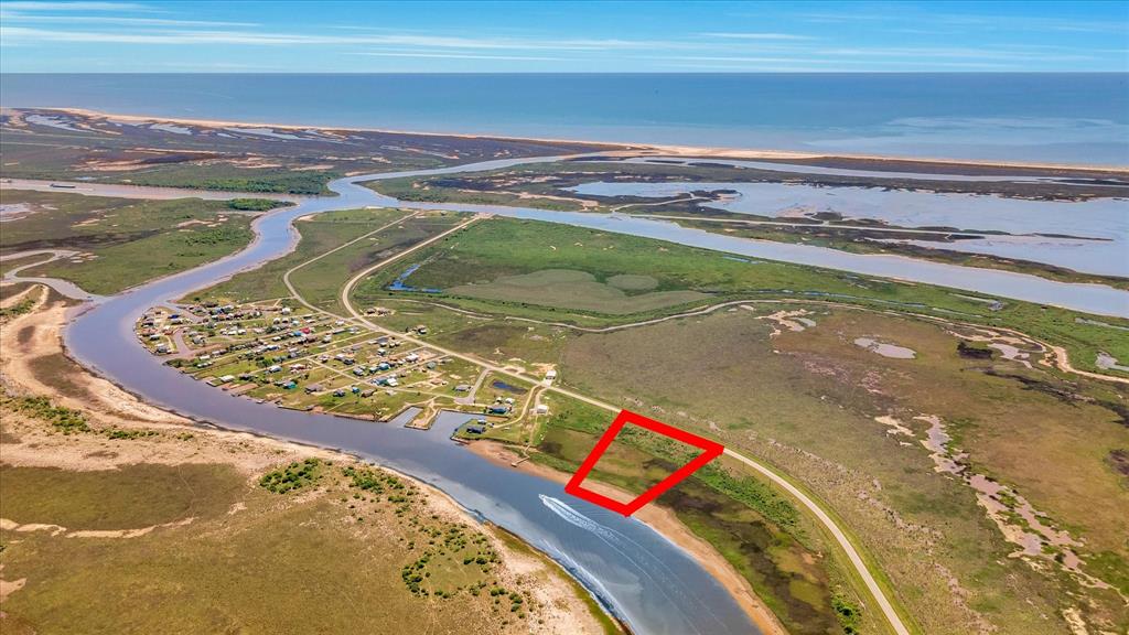 Lot 2 Fm-2918, Brazoria, Texas image 14