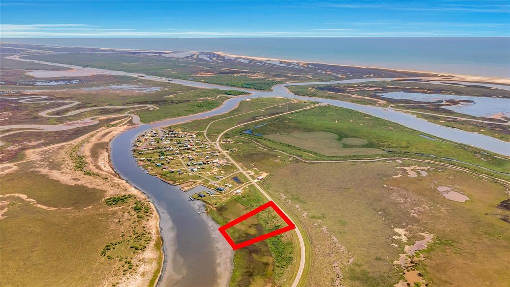 Lot 2 Fm-2918, Brazoria, Texas image 13