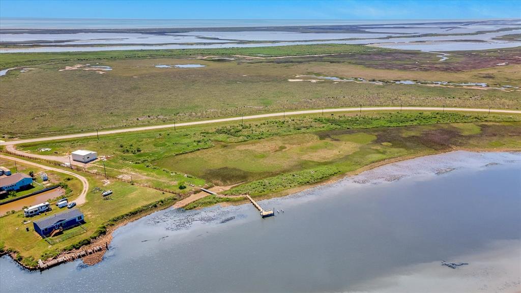 Lot 2 Fm-2918, Brazoria, Texas image 19