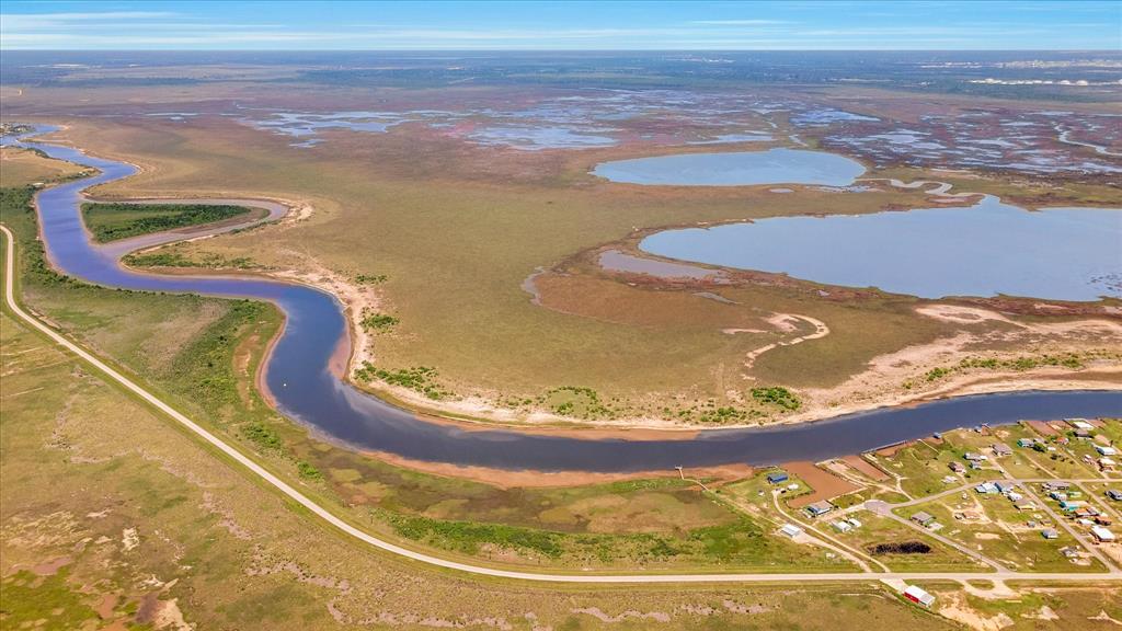 Lot 2 Fm-2918, Brazoria, Texas image 20