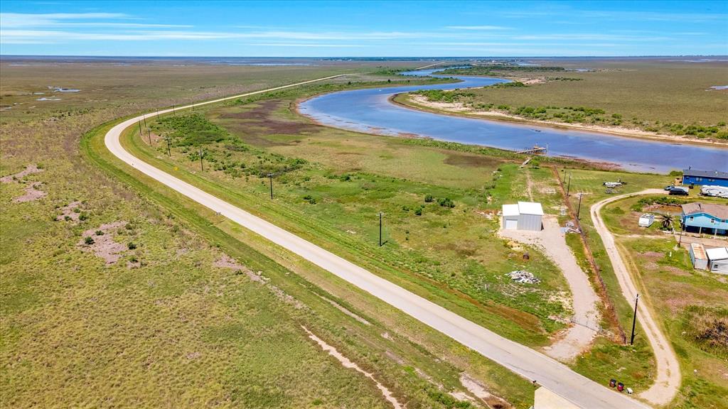 Lot 2 Fm-2918, Brazoria, Texas image 15