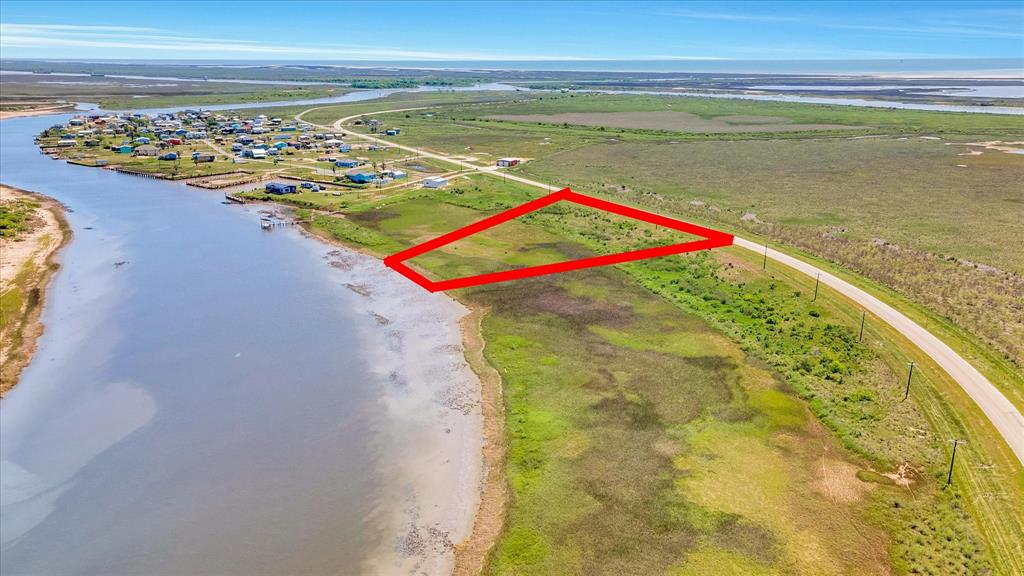 Lot 2 Fm-2918, Brazoria, Texas image 5