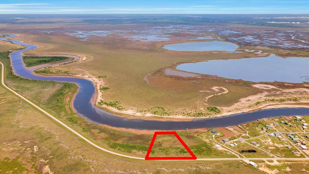 Lot 2 Fm-2918, Brazoria, Texas image 10