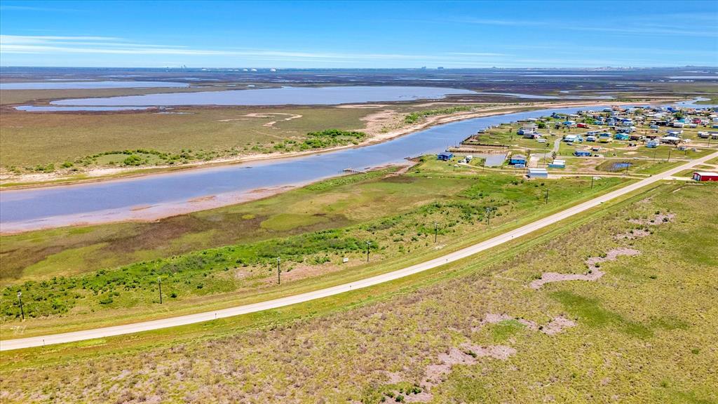 Lot 2 Fm-2918, Brazoria, Texas image 17