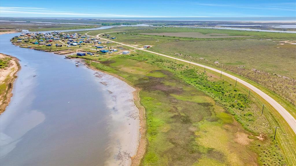 Lot 2 Fm-2918, Brazoria, Texas image 18